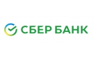 Банк Сбербанк России в Тауше