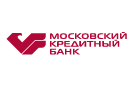 Банк Московский Кредитный Банк в Тауше